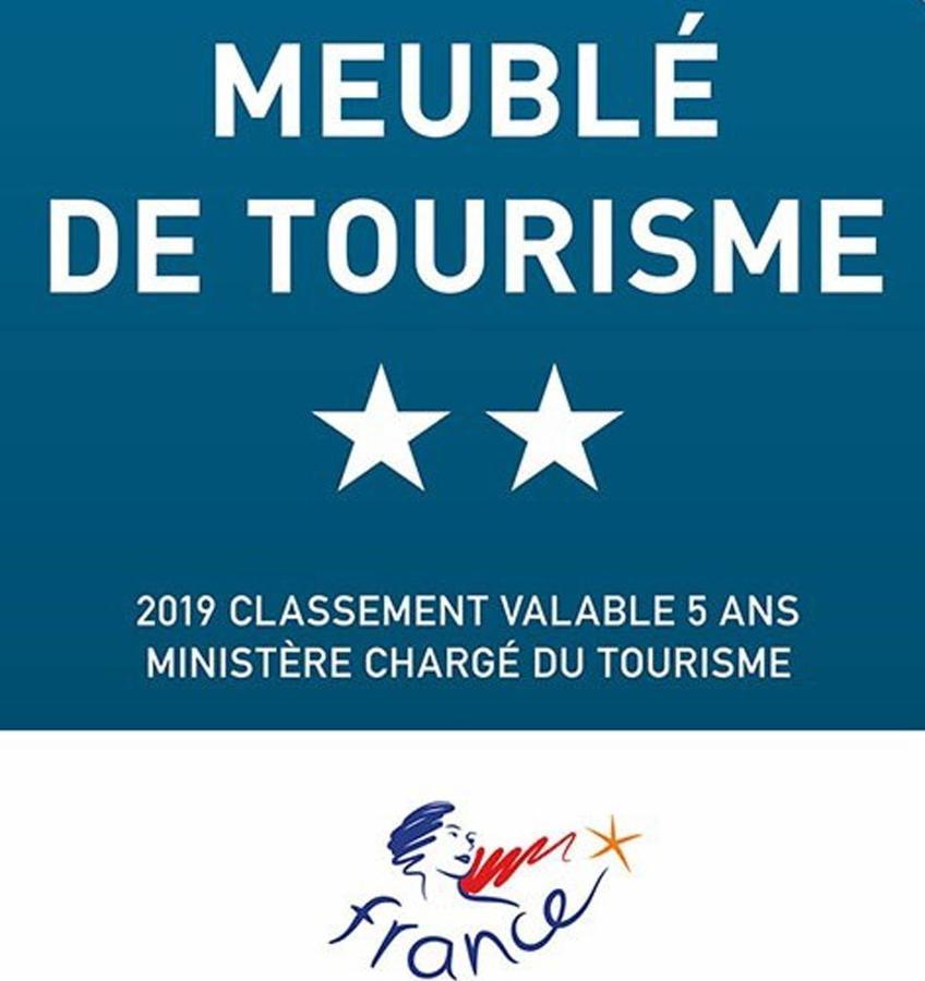Appartement Centre Ville Du Boulou Pour 2 Adultes-2 Enfants- Check In 17H-21H--Juillet-Aout Reservation De 7 Jours Mini Le Boulou Buitenkant foto