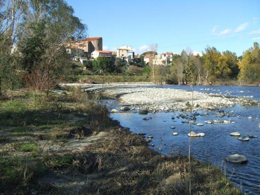 Appartement Centre Ville Du Boulou Pour 2 Adultes-2 Enfants- Check In 17H-21H--Juillet-Aout Reservation De 7 Jours Mini Le Boulou Buitenkant foto