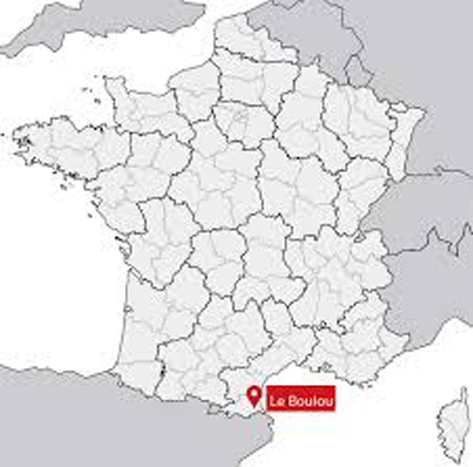 Appartement Centre Ville Du Boulou Pour 2 Adultes-2 Enfants- Check In 17H-21H--Juillet-Aout Reservation De 7 Jours Mini Le Boulou Buitenkant foto